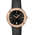Часы Tissot T-Gold Glendora T929.210.46.051.00